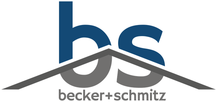 Becker + Schmitz Haustechnik